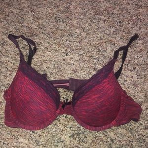 Victoria’s Secret bra